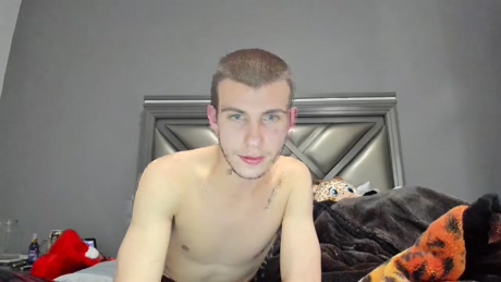 gayndepressed  29-04-2022